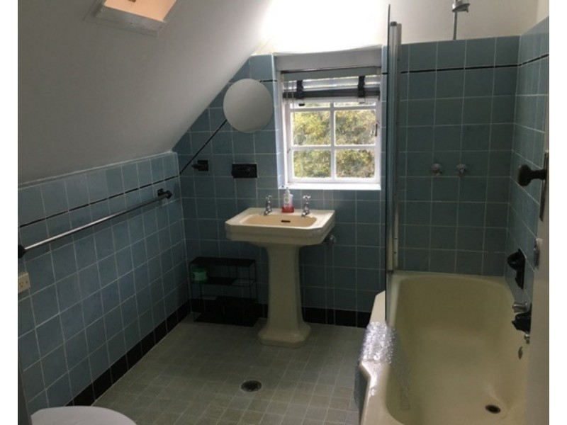 64 Carp Street, Bega NSW 2550