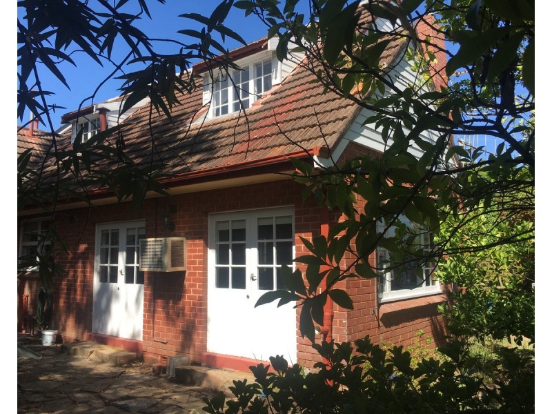 64 Carp Street, Bega NSW 2550