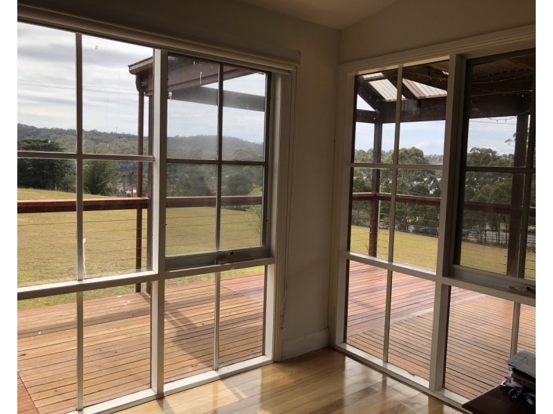 27 Buckett Lane, Millingandi NSW 2549