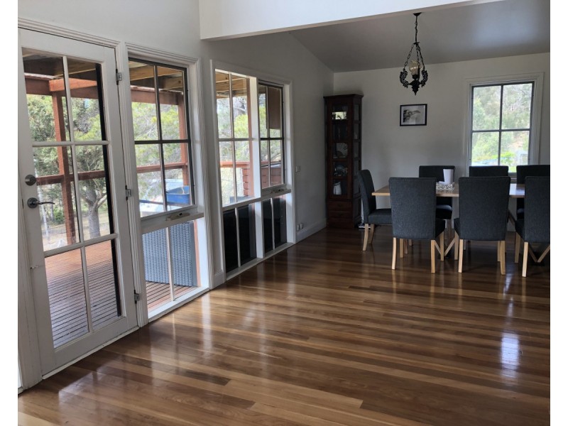 27 Buckett Lane, Millingandi NSW 2549