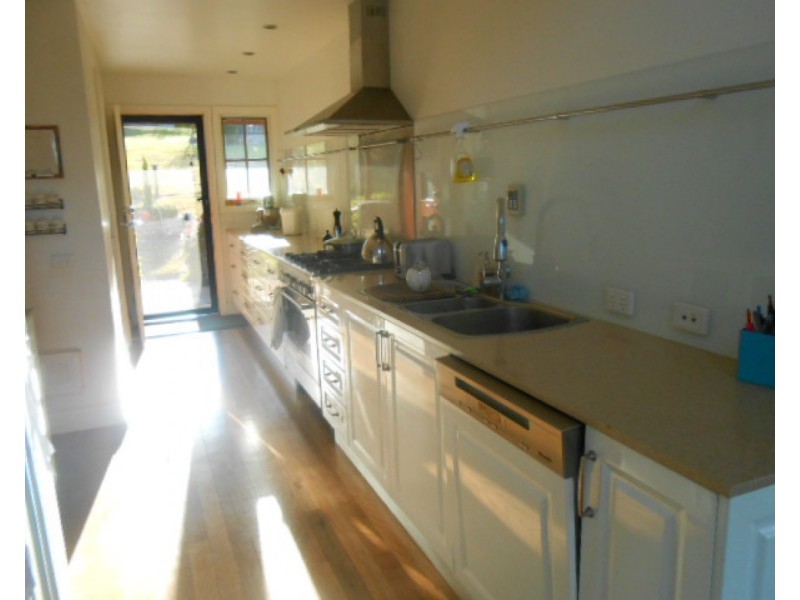 27 Buckett Lane, Millingandi NSW 2549