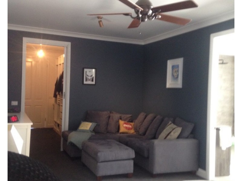 27 Buckett Lane, Millingandi NSW 2549