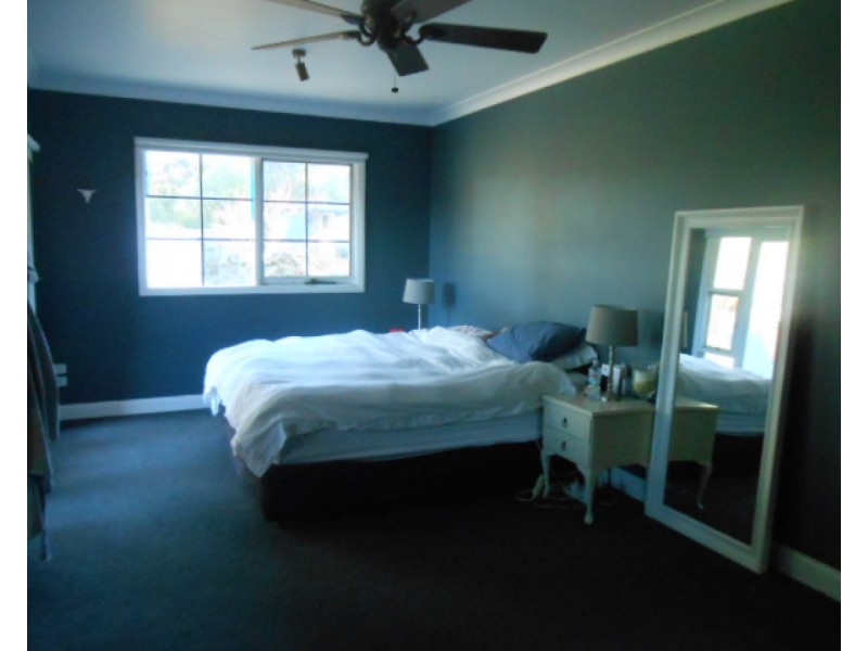 27 Buckett Lane, Millingandi NSW 2549