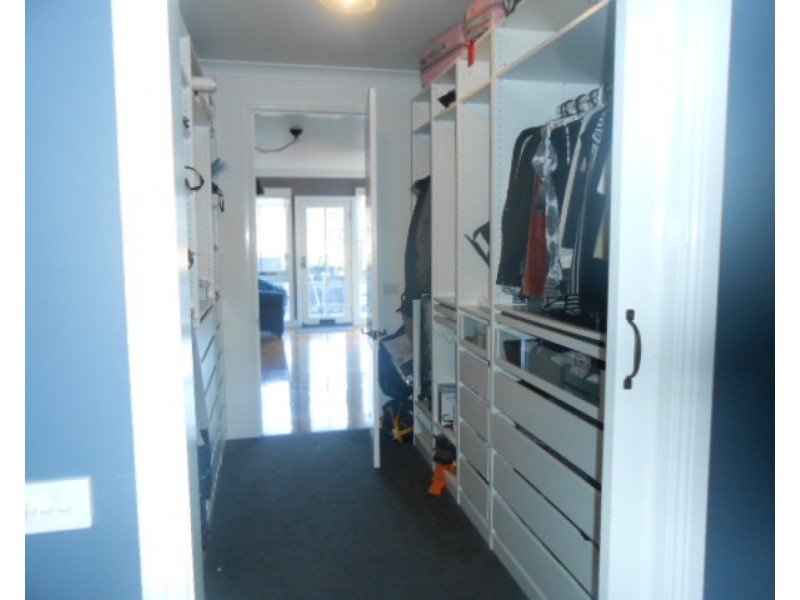 27 Buckett Lane, Millingandi NSW 2549