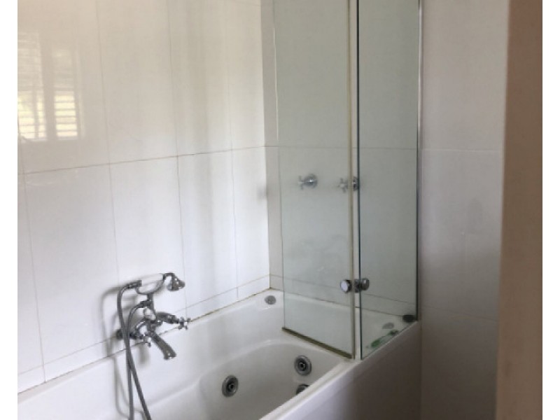 27 Buckett Lane, Millingandi NSW 2549