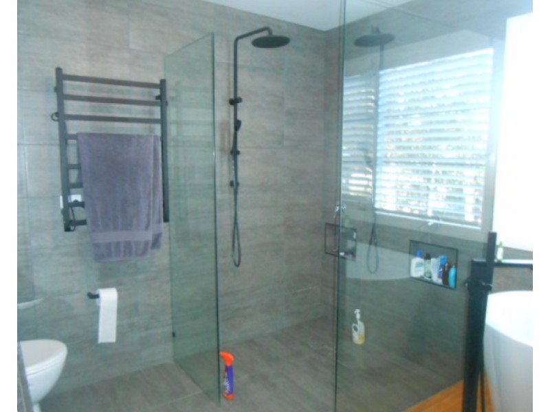 27 Buckett Lane, Millingandi NSW 2549