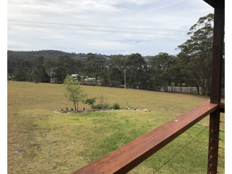 27 Buckett Lane, Millingandi NSW 2549