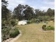 27 Buckett Lane, Millingandi NSW 2549