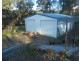 27 Buckett Lane, Millingandi NSW 2549