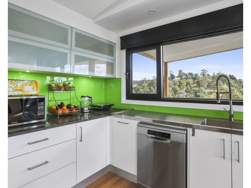 164 Mt Pleasant Road, Coopers Gully NSW 2550
