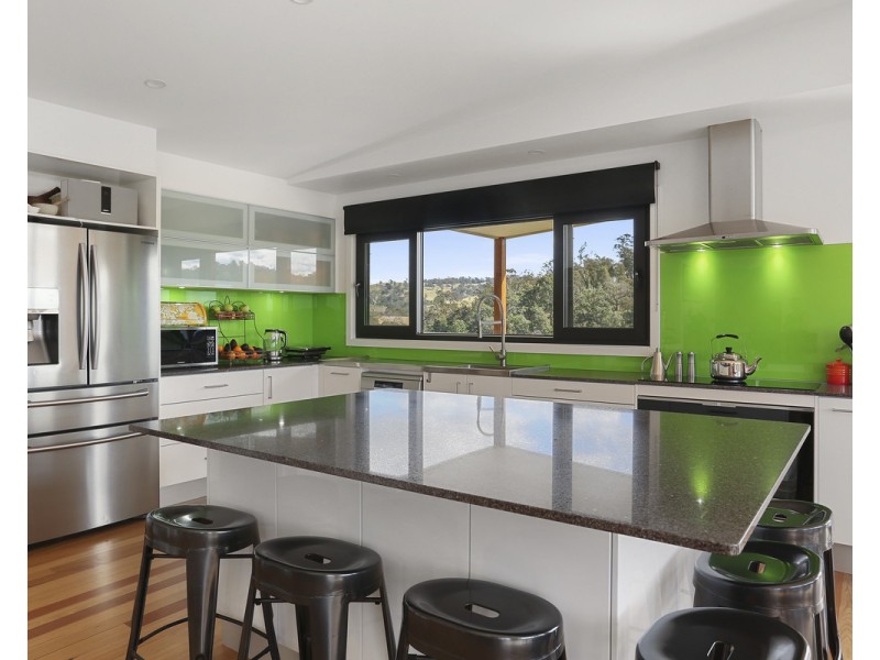 164 Mt Pleasant Road, Coopers Gully NSW 2550