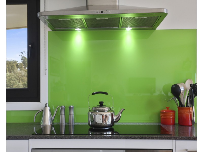 164 Mt Pleasant Road, Coopers Gully NSW 2550