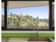 164 Mt Pleasant Road, Coopers Gully NSW 2550