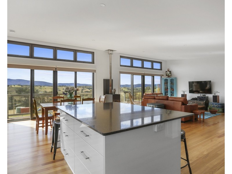 164 Mt Pleasant Road, Coopers Gully NSW 2550