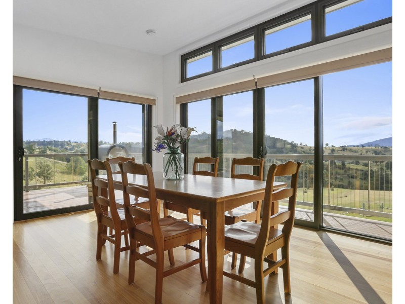 164 Mt Pleasant Road, Coopers Gully NSW 2550