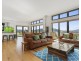 164 Mt Pleasant Road, Coopers Gully NSW 2550