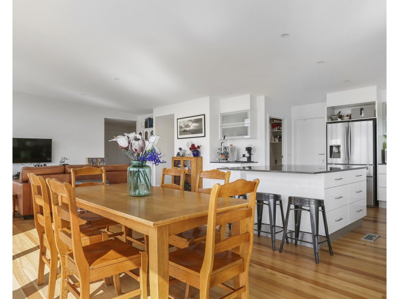 164 Mt Pleasant Road, Coopers Gully NSW 2550