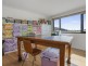 164 Mt Pleasant Road, Coopers Gully NSW 2550