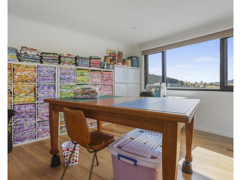164 Mt Pleasant Road, Coopers Gully NSW 2550