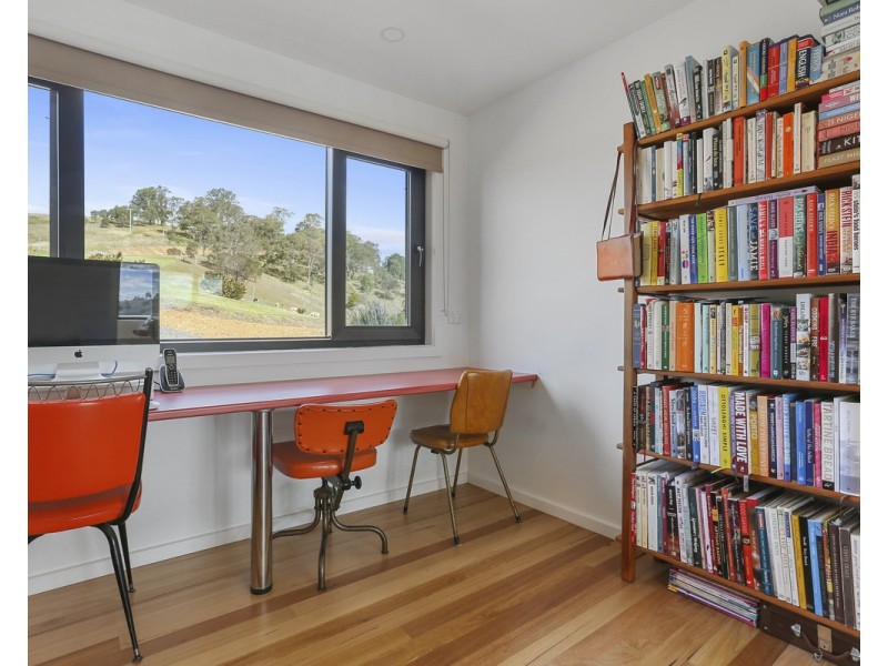 164 Mt Pleasant Road, Coopers Gully NSW 2550