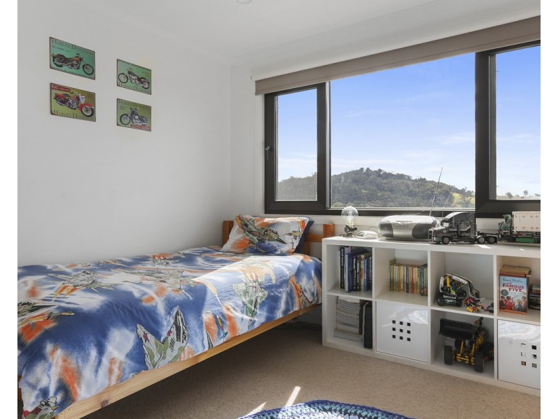 164 Mt Pleasant Road, Coopers Gully NSW 2550