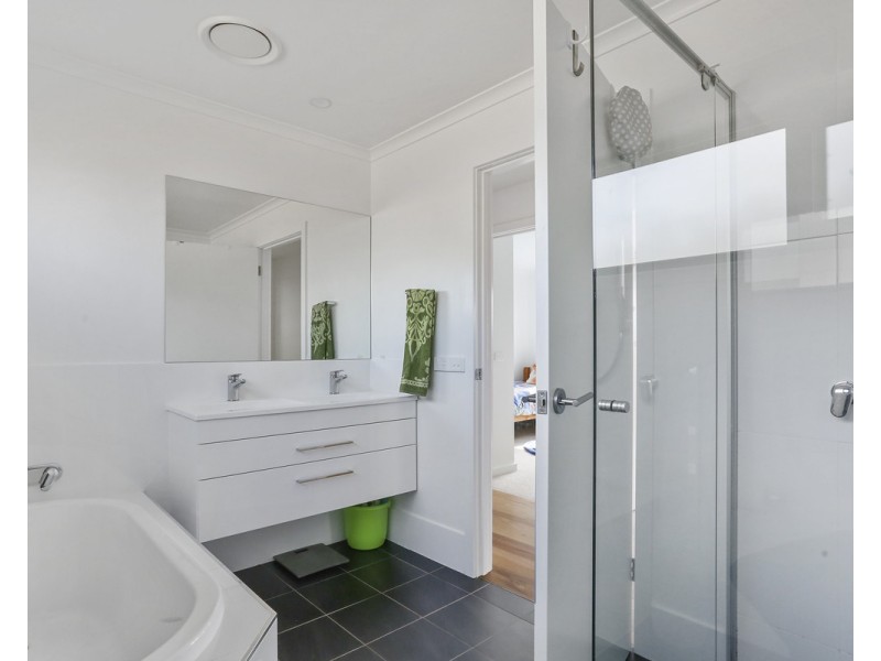 164 Mt Pleasant Road, Coopers Gully NSW 2550