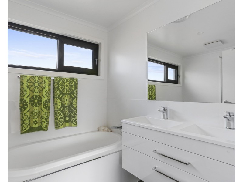 164 Mt Pleasant Road, Coopers Gully NSW 2550