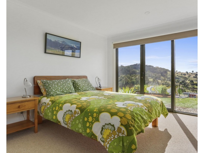 164 Mt Pleasant Road, Coopers Gully NSW 2550