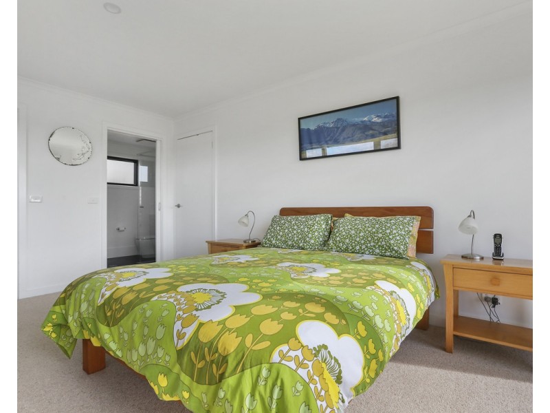164 Mt Pleasant Road, Coopers Gully NSW 2550