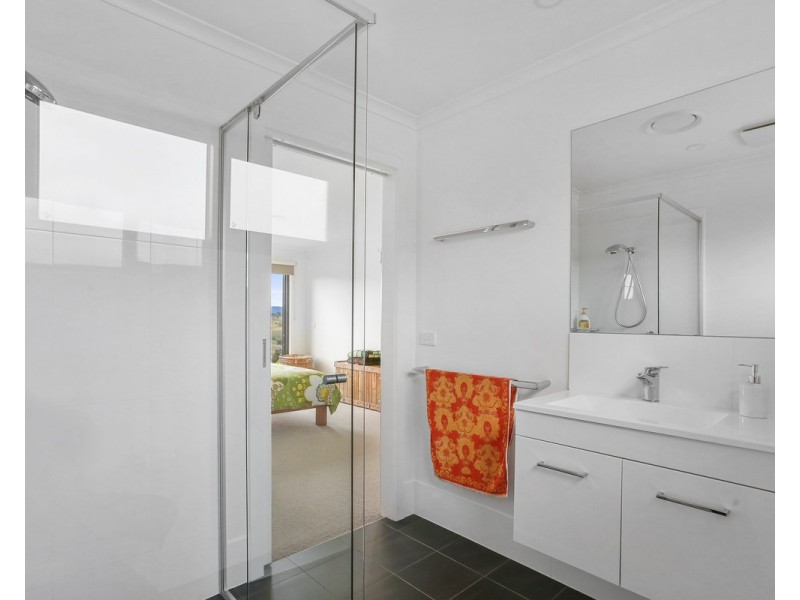 164 Mt Pleasant Road, Coopers Gully NSW 2550