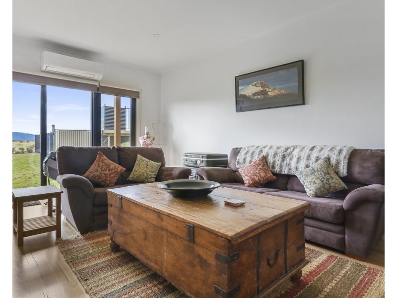 164 Mt Pleasant Road, Coopers Gully NSW 2550