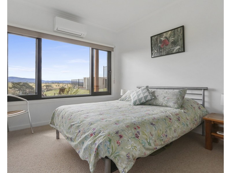 164 Mt Pleasant Road, Coopers Gully NSW 2550