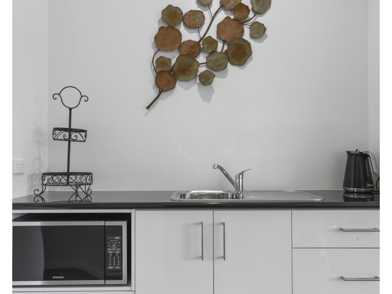 164 Mt Pleasant Road, Coopers Gully NSW 2550