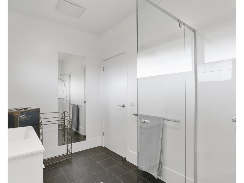 164 Mt Pleasant Road, Coopers Gully NSW 2550