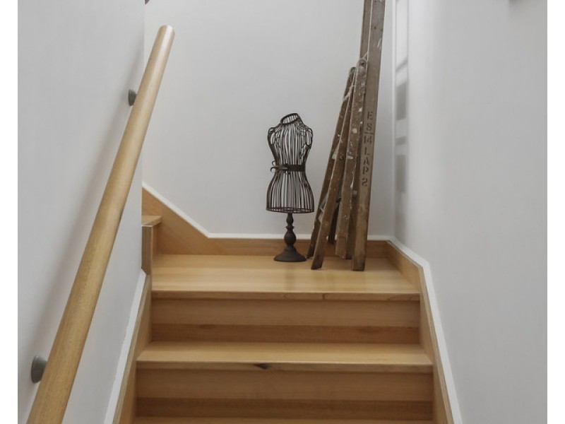 164 Mt Pleasant Road, Coopers Gully NSW 2550