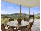 164 Mt Pleasant Road, Coopers Gully NSW 2550