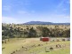 164 Mt Pleasant Road, Coopers Gully NSW 2550
