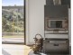 164 Mt Pleasant Road, Coopers Gully NSW 2550
