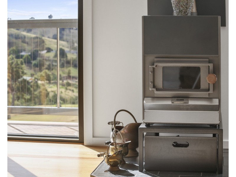 164 Mt Pleasant Road, Coopers Gully NSW 2550