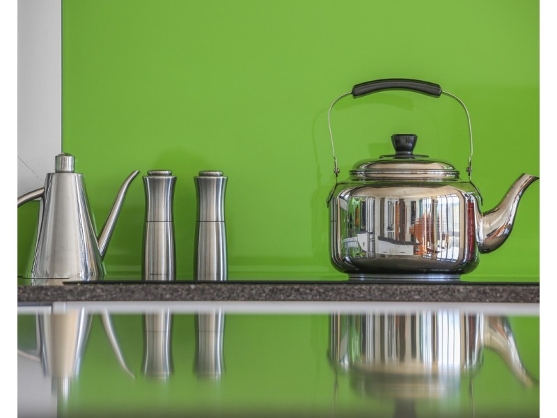 164 Mt Pleasant Road, Coopers Gully NSW 2550