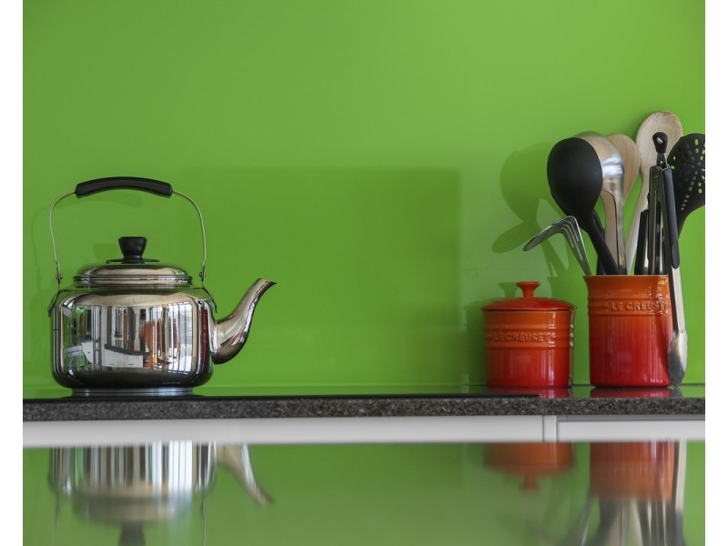 164 Mt Pleasant Road, Coopers Gully NSW 2550