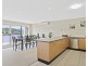 1/12 Sapphire Coast Drive, Merimbula NSW 2548