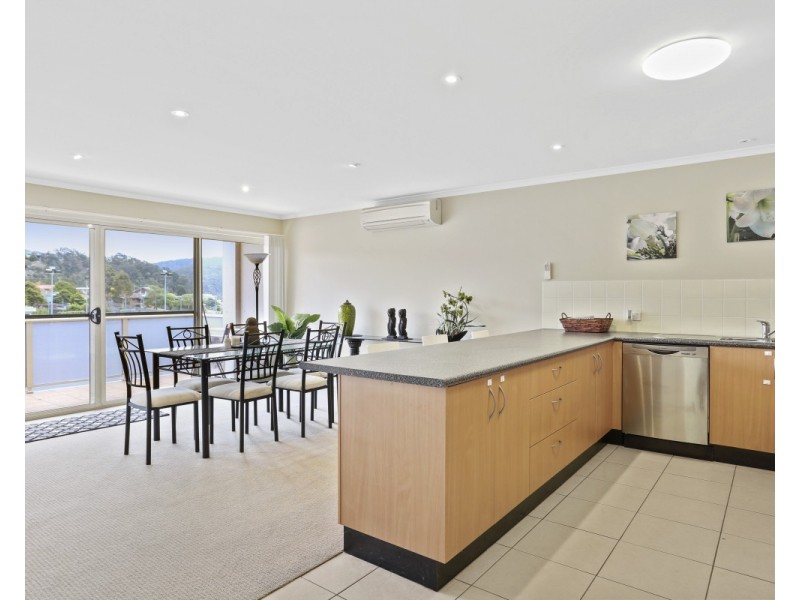 1/12 Sapphire Coast Drive, Merimbula NSW 2548