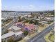 1/12 Sapphire Coast Drive, Merimbula NSW 2548