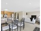 1/12 Sapphire Coast Drive, Merimbula NSW 2548