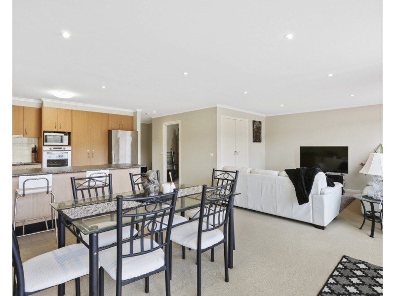 1/12 Sapphire Coast Drive, Merimbula NSW 2548