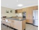1/12 Sapphire Coast Drive, Merimbula NSW 2548