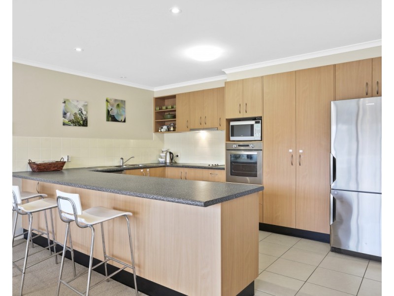 1/12 Sapphire Coast Drive, Merimbula NSW 2548