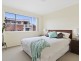 1/12 Sapphire Coast Drive, Merimbula NSW 2548