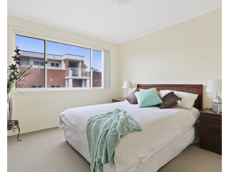 1/12 Sapphire Coast Drive, Merimbula NSW 2548